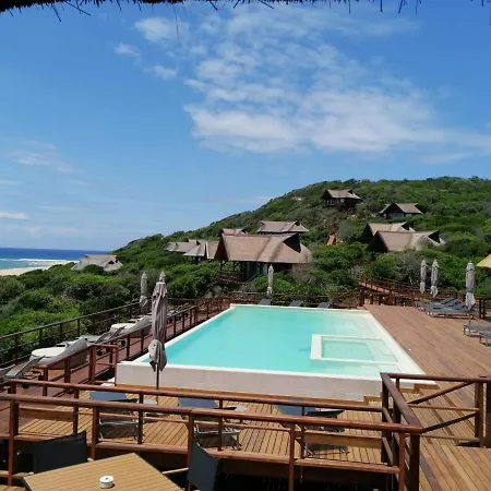 Montebelo Milibangalala Bay Resort-2